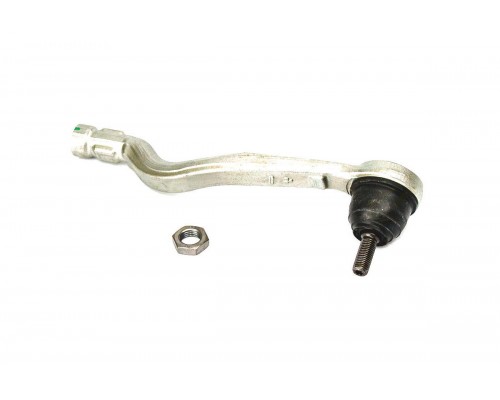 Наконечник рулевой тяги (R, правый) на Renault Dokker 2012 - Renault (Оригинал) - 485200410R
