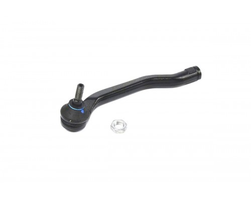 Наконечник рулевой тяги (L, левый) на Renault Megane III - Renault (Оригинал) - 485202710R