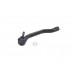 Наконечник рулевой тяги (L, левый) на Renault Megane III - Renault (Оригинал) - 485202710R