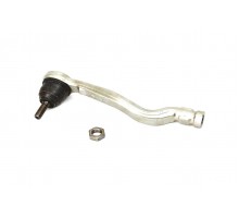 Наконечник рулевой тяги (L, левый) на Renault Lodgy 2012 - Renault (Оригинал) - 485202867R