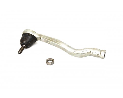 Наконечник рулевой тяги (L, левый) на Renault Lodgy 2012 - Renault (Оригинал) - 485202867R