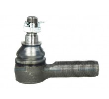 Наконечник рулевой тяги M24x1.5 LHT / конус 18mm на Renault Mascott 1999-2010 S-TR (Турция) STR-20311
