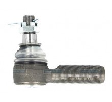 Наконечник рулевой тяги M24x1.5 RHT / конус 18mm на Renault Mascott 1999-2010 S-TR (Турция) STR-20704