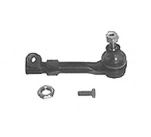 Наконечник рулевой тяги (L, левый) на Renault Kangoo 1997-02.1999 - Sasic (Франция) - SAS4006108