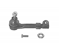 Наконечник рулевой тяги (R, правый) на Renault Kangoo 1997-02.1999 - Sasic (Франция) - SAS4006109