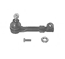 Наконечник рулевой тяги (R, правый) на Renault Kangoo 1997-02.1999 - Sasic (Франция) - SAS4006109