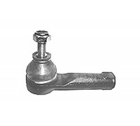 Наконечник рулевой тяги (R, правый) на Renault Kangoo 02.1999-2008 - Sasic (Франция) - SAS4006135