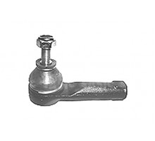 Наконечник рулевой тяги (R, правый) на Renault Kangoo 02.1999-2008 - Sasic (Франция) - SAS4006135