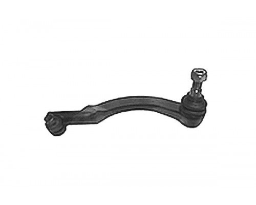 Наконечник рулевой тяги (L, левый) на Renault Master II 1998-2010 - Sasic (Франция) - SAS4006153