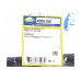 Наконечник рулевой тяги (R, правый) на Renault Clio III 2005-2012  - Sasic - SAS4006159
