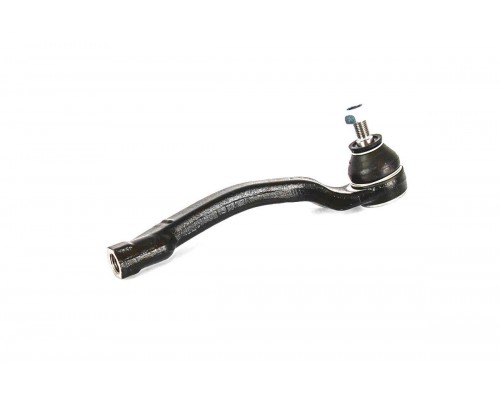 Наконечник рулевой тяги (R, правый) на Renault Clio III 2005-2012  - Sasic - SAS4006159