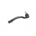 Наконечник рулевой тяги (R, правый) на Renault Clio III 2005-2012  - Sasic - SAS4006159