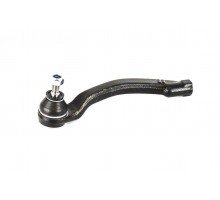 Наконечник рулевой тяги (L, левый) на Renault Clio III 2005-2012  - Sasic - SAS4006161