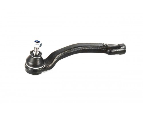 Наконечник рулевой тяги (L, левый) на Renault Clio III 2005-2012  - Sasic - SAS4006161