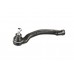 Наконечник рулевой тяги (L, левый) на Renault Clio III 2005-2012  - Sasic - SAS4006161