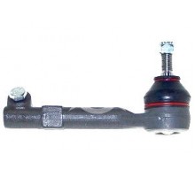 Наконечник рулевой тяги (правый, R) на Renault Kangoo 1997-02.1999 - SIDEM (Бельгия) - SID5639