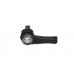 Наконечник рулевой тяги (L, левый) на Renault Kangoo 02.1999-2008 - TransporterParts (Франция) - 02.0101