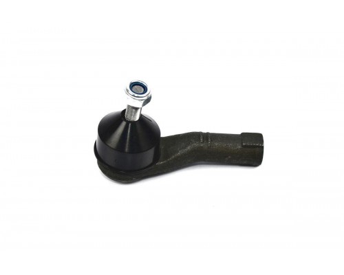 Наконечник рулевой тяги (L, левый) на Renault Kangoo 02.1999-2008 - TransporterParts (Франция) - 02.0101