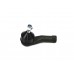 Наконечник рулевой тяги (L, левый) на Renault Kangoo 02.1999-2008 - TransporterParts (Франция) - 02.0101