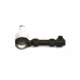 Наконечник рулевой тяги (L, левый) на Renault Kangoo 1997-02.1999 - TransporterParts (Франция) - 02.0103