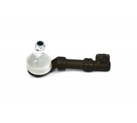 Наконечник рулевой тяги (L, левый) на Renault Kangoo 1997-02.1999 - TransporterParts (Франция) - 02.0103