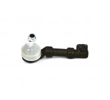 Наконечник рулевой тяги (L, левый) на Renault Kangoo 1997-02.1999 - TransporterParts (Франция) - 02.0103