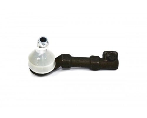Наконечник рулевой тяги (L, левый) на Renault Kangoo 1997-02.1999 - TransporterParts (Франция) - 02.0103