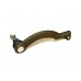 Наконечник рулевой тяги (левый, L) на Renault Master II 1998-2010 Renault (НЕ ОРИГИНАЛ) 7701470363N