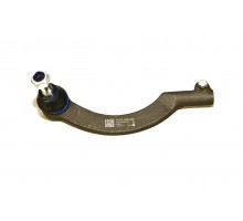 Наконечник рулевой тяги (левый, L) на Renault Master II 1998-2010 Renault (НЕ ОРИГИНАЛ) 7701470363N