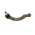 Наконечник рулевой тяги (левый, L) на Renault Master II 1998-2010 Renault (НЕ ОРИГИНАЛ) 7701470363N