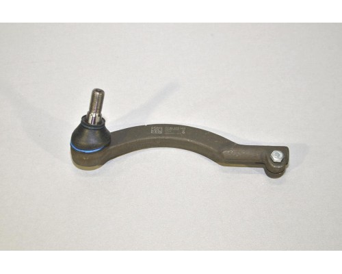 Наконечник рулевой тяги (правый, R) на Renault Master II 1998-2010 Renault (НЕ ОРИГИНАЛ) 7701470364N