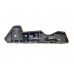 Направляющая бампера переднего (L левая) на Renault Master III 2010 - Renault (Оригинал) - 620430006R