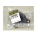 Направляющая гильза выжимного подшипника на Renault Kangoo 2001-2008, 1.5dCi - Renault - 8200128328