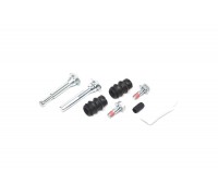Направляющие суппорта переднего на Renault Master II 1998-2010 - Autofren (Испания) - D7-034C
