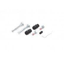 Направляющие суппорта переднего на Renault Master II 1998-2010 - Autofren (Испания) - D7-034C