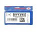Направляющие суппорта переднего на Renault Clio II 1998-2005 - Autofren - D7-125C