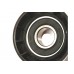 Напрямний ролик ременя генератора на Renault Trafic II 2001-2006 1.9dCi - AutoTechteile - 5120002