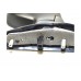 Наружное зеркало левое (L) с подогревом на Renault Kangoo II 08-2012 - Transporterparts (Франция) - 03.0045