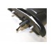 Наружное зеркало (L, левое, механика) Renault Kangoo II 20082012 Transporterparts (Франция) 03.0047