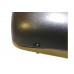 Наружное зеркало R, с подогревом датчиком темп. Renault Kangoo II 20082012 Transporterparts (Франция) 03.0070