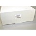 Наружное зеркало (R, правое, механика) Renault Kangoo II 20082012 Transporterparts (Франция) 03.0046