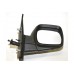 Наружное зеркало (R, правое, механика) Renault Kangoo II 20082012 Transporterparts (Франция) 03.0046