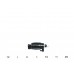 Насос бачка омывателя на Renault Kangoo 1997-2003 - Prottego - JAD96046J