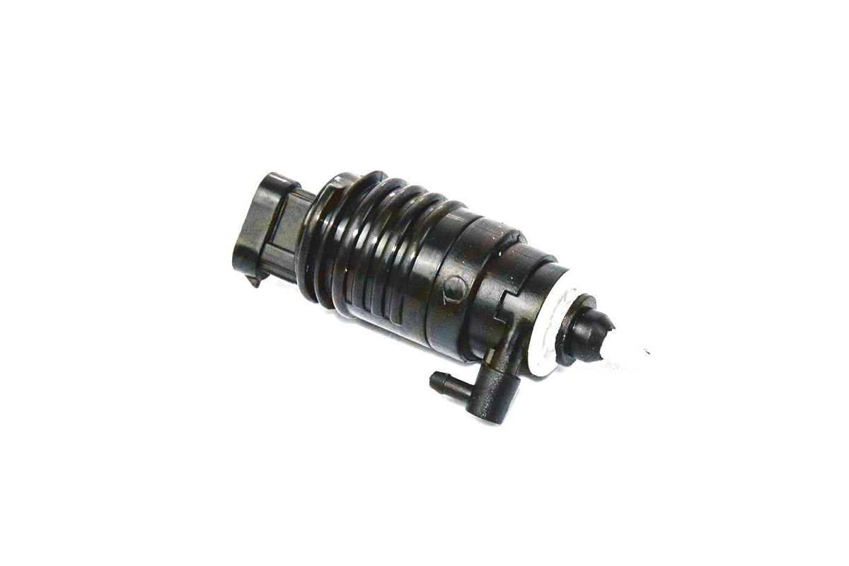 Насос бачка омывателя на Renault Kangoo 1997-2003 - Prottego - JAD96046J