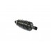 Насос бачка омывателя на Renault Kangoo 1997-2003 - Prottego - JAD96046J