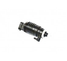 Насос бачка омывателя на Renault Kangoo 1997-2003 - Prottego - JAD96046J