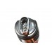 Насос бачка омывателя на Renault Kangoo 1997-2003 - Prottego - JAD96046J