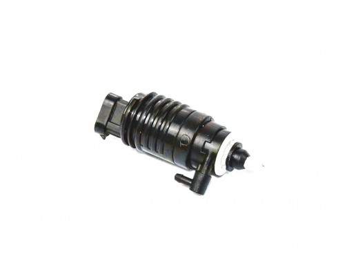 Насос бачка омывателя на Renault Kangoo 1997-2003 - Prottego - JAD96046J
