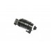 Насос бачка омывателя на Renault Kangoo 1997-2003 - Prottego - JAD96046J