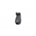 Насос бачка омывателя на Renault Kangoo 1997-2008 - Renault (Оригинал) - 7700431079
